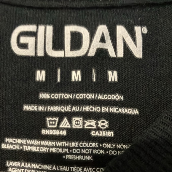 Funny t-shirt to celebrate a divorce! - Picture 3 of 3